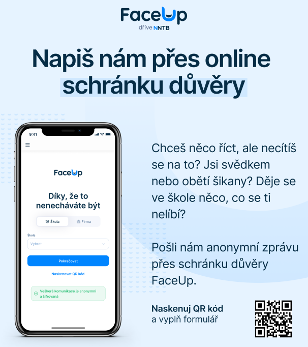 https://www.nntb.cz/c/q9b2s